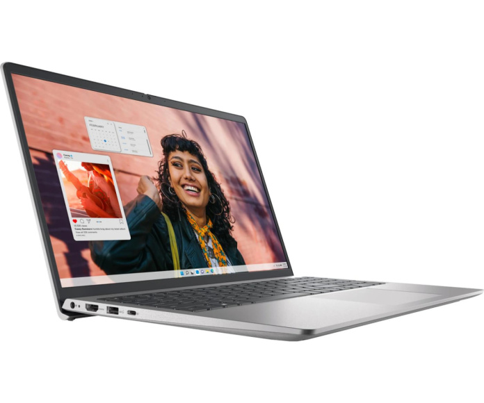 LAPTOP DLA NAUCZYCIELA Dell Inspiron 15 3530